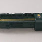 Athearn 96777 HO Central of New Jersey RS-3 Diesel Locomotive #1541