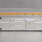 MTH 20-67210 O Gauge Denver & Rio Grande Western 70' "Bear River" Vista Dome Car