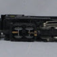 American Flyer 6-48089 S Scale Clinchfield 4-6-6-4 Challenger