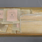 Campbell Scale Models 357-895 HO Coaling Station Kit