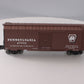 Lionel 6-83533 O Pennsylvania Railroad PS-1 Bxcr w/ Sound
