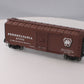 Lionel 6-83533 O Pennsylvania Railroad PS-1 Bxcr w/ Sound