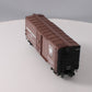 Lionel 6-83533 O Pennsylvania Railroad PS-1 Bxcr w/ Sound
