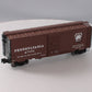 Lionel 6-83533 O Pennsylvania Railroad PS-1 Bxcr w/ Sound