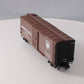 Lionel 6-83533 O Pennsylvania Railroad PS-1 Bxcr w/ Sound