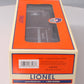 Lionel 6-83533 O Pennsylvania Railroad PS-1 Bxcr w/ Sound