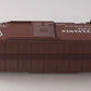 Lionel 6-83533 O Pennsylvania Railroad PS-1 Bxcr w/ Sound