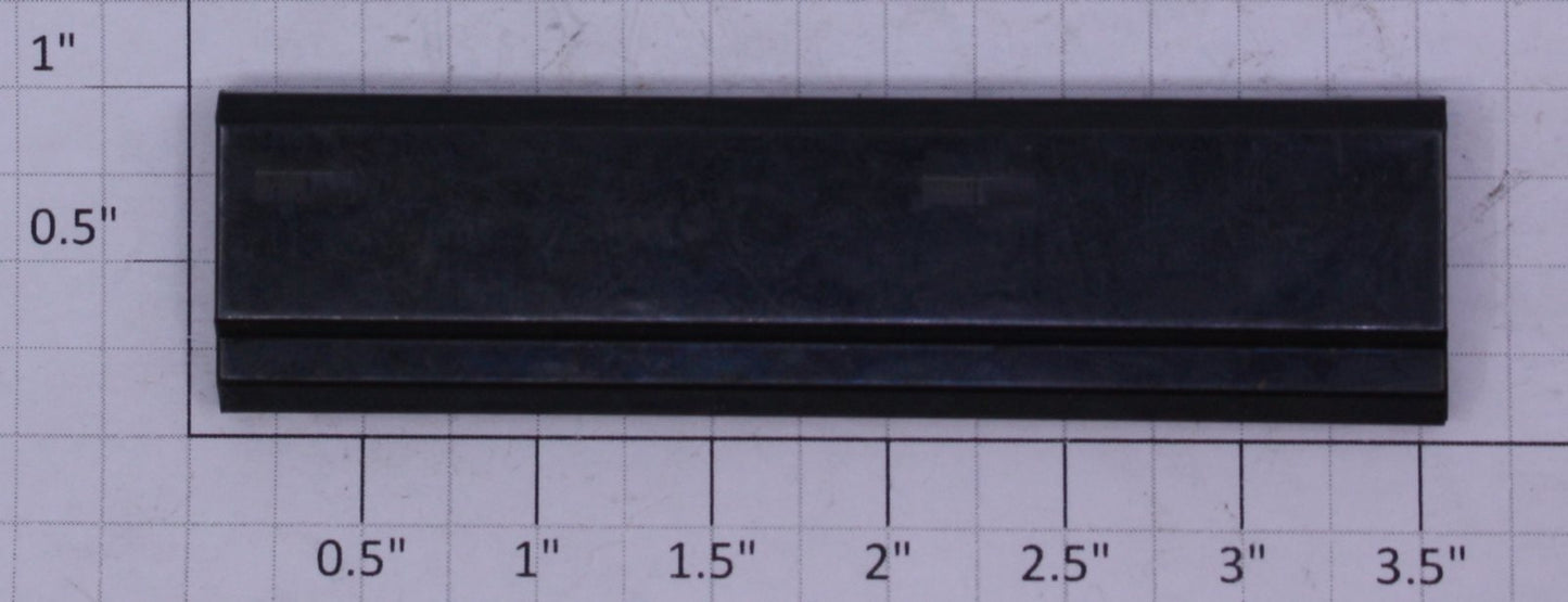 Marklin 41219 Cover Box / ABDECKKASTEN