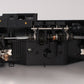 Lionel 6-11364 Meadow River Lumber Co. Two-Truck Shay w/Legacy #1