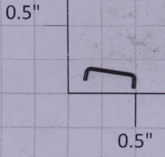 Marklin 403017 Pull Wire