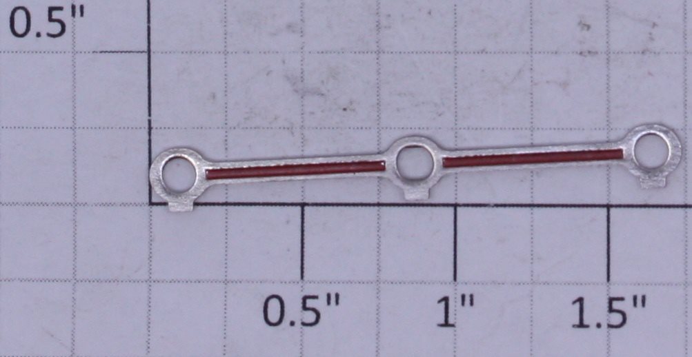 Marklin 23449 Coupling Rod / Kuppelstange