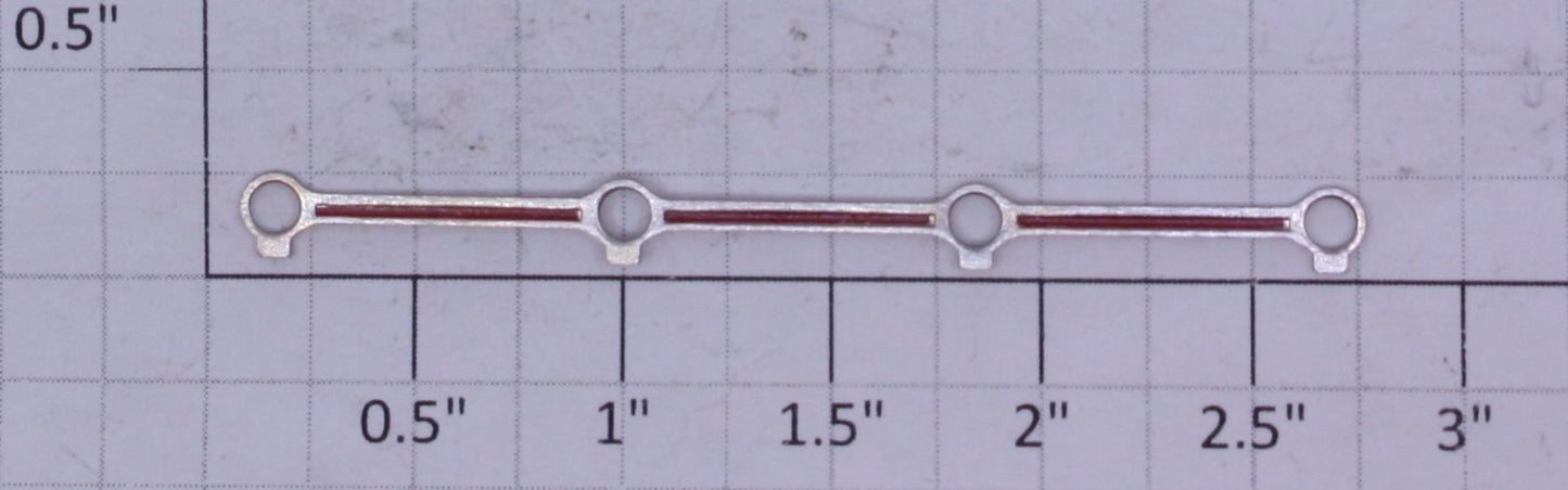 Marklin 23791 Coupling Rod / Kuppelstange