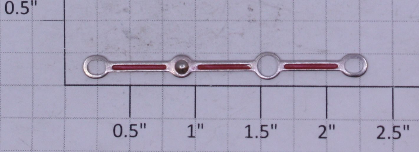 Marklin 21375 Coupling Rod / Kuppelstange