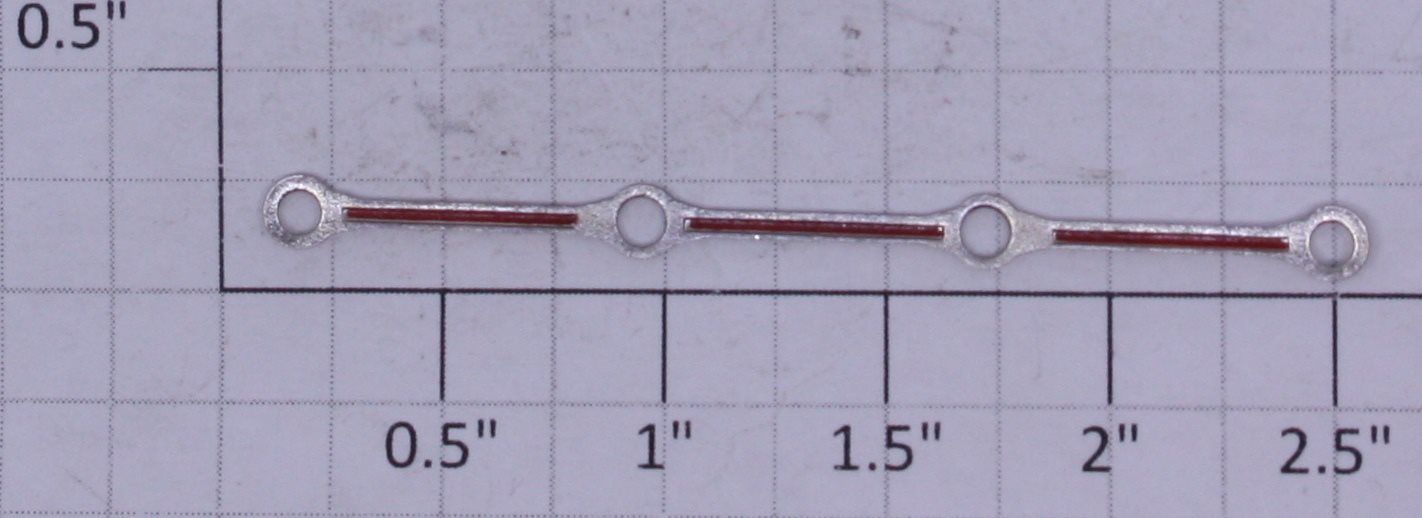 Marklin 22956 Coupling Rod / Kuppelstange