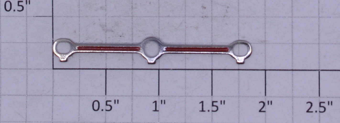Marklin 20213 Coupling Rod / Kuppelstange