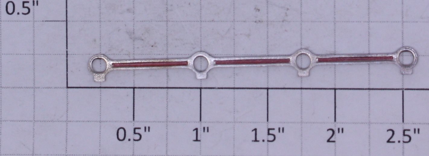 Marklin 23911 Coupling Rod / Kuppelstange