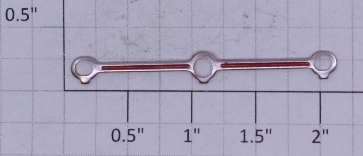 Marklin 20370 Coupling Rod/Kuppelstange
