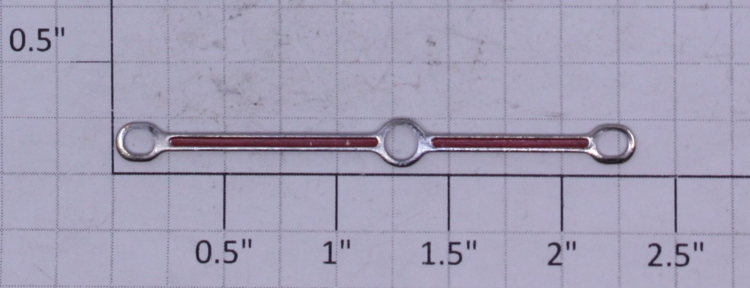 Marklin 22380 Coupling Rod / Kuppelstange