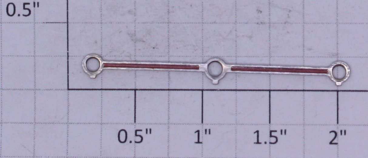 Marklin 22825 Coupling Rod / Kuppelstange