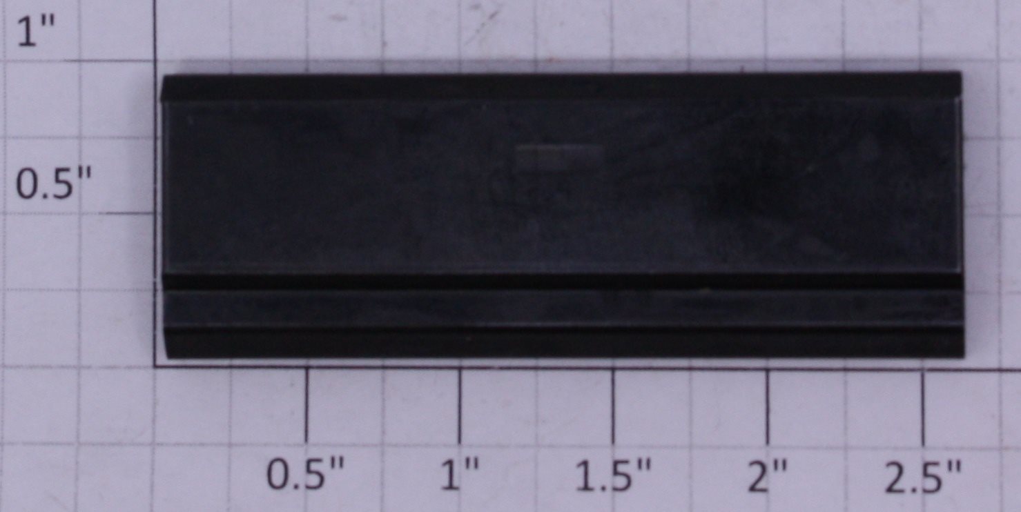 Marklin 41154 Cover Box