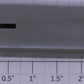 Marklin 40484 Relay Cover for Universal Relay Signal 7045 for "M" Trk