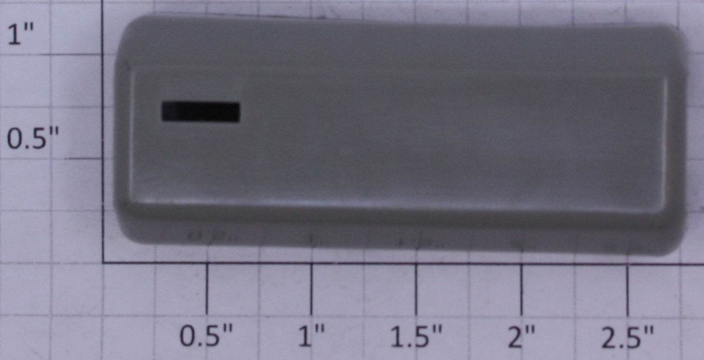 Marklin 40484 Relay Cover for Universal Relay Signal 7045 for "M" Trk