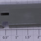 Marklin 40861 Relay Cover