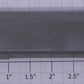 Marklin 40484 Relay Cover for 3 Aspect Semaphore Signals 7041 & 7043