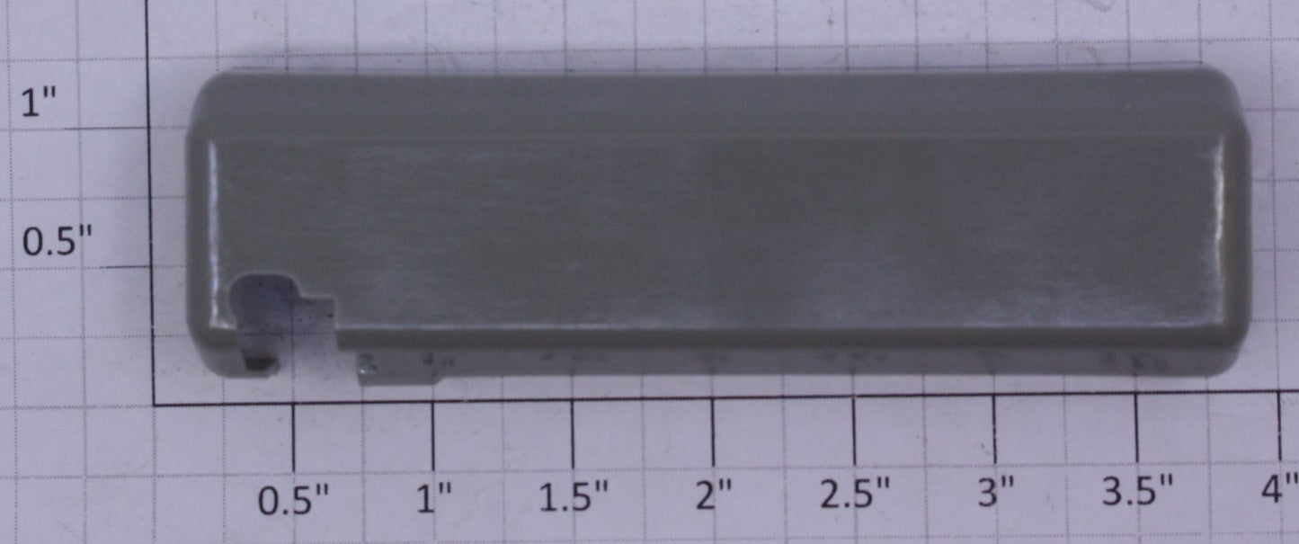 Marklin 40484 Relay Cover for 3 Aspect Semaphore Signals 7041 & 7043