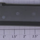 Marklin 40484 Relay Cover for 3 Aspect Semaphore Signals 7041 & 7043
