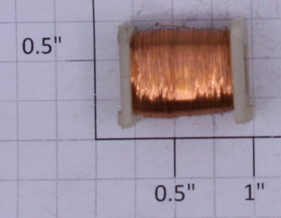 Marklin 41108 Spule / Magnetspule 1 Stück Spur
