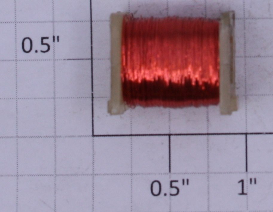 Marklin 41108 Spule / Magnetspule 1 Stück Spur