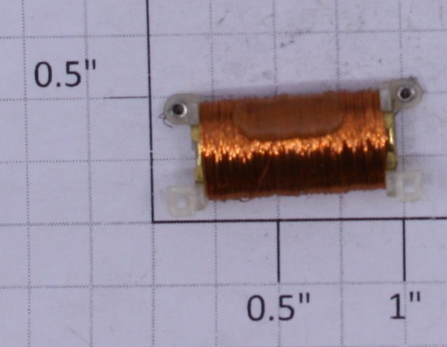 Marklin 41171 Spule / Magnetspule 1 Stück Spur