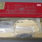Keystone Locomotive HO-124 Keystone Kindling Wood Factory Double Building Kit