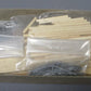 Keystone Locomotive HO-124 Keystone Kindling Wood Factory Double Building Kit