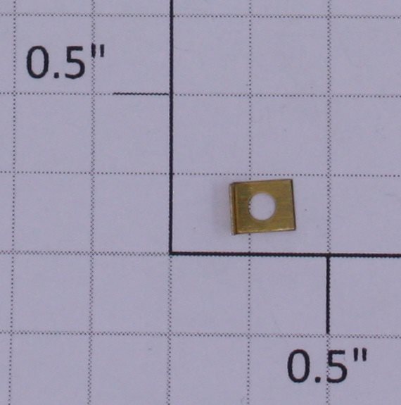 Marklin 231470 Solder Point