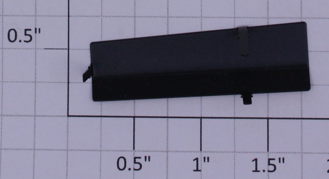 Marklin 239440 Smoke Deflector RH F/3102 WINDLEITBLECH