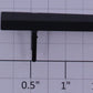 Marklin 239440 Smoke Deflector RH F/3102 WINDLEITBLECH