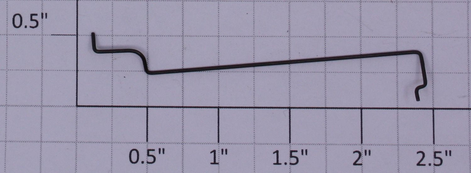 Marklin 403150 ROD F7036-38