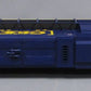 Lionel 6-84407 CSX SD60M Diesel Locomotive #8783