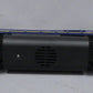Lionel 6-84407 CSX SD60M Diesel Locomotive #8783