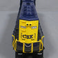 Lionel 6-84407 CSX SD60M Diesel Locomotive #8783