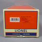 Lionel 6-84407 CSX SD60M Diesel Locomotive #8783
