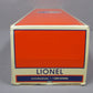 Lionel 6-84407 CSX SD60M Diesel Locomotive #8783