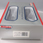Williams 43308 New York Central 2-Car Passenger Add-On Set