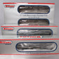 Williams 43308 New York Central 2-Car Passenger Add-On Set