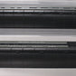 Williams 43308 New York Central 2-Car Passenger Add-On Set