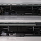 Williams 43308 New York Central 2-Car Passenger Add-On Set