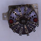 Acme 5699 Zenith 14 Volt Switch Machine