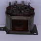 Acme 5699 Zenith 14 Volt Switch Machine